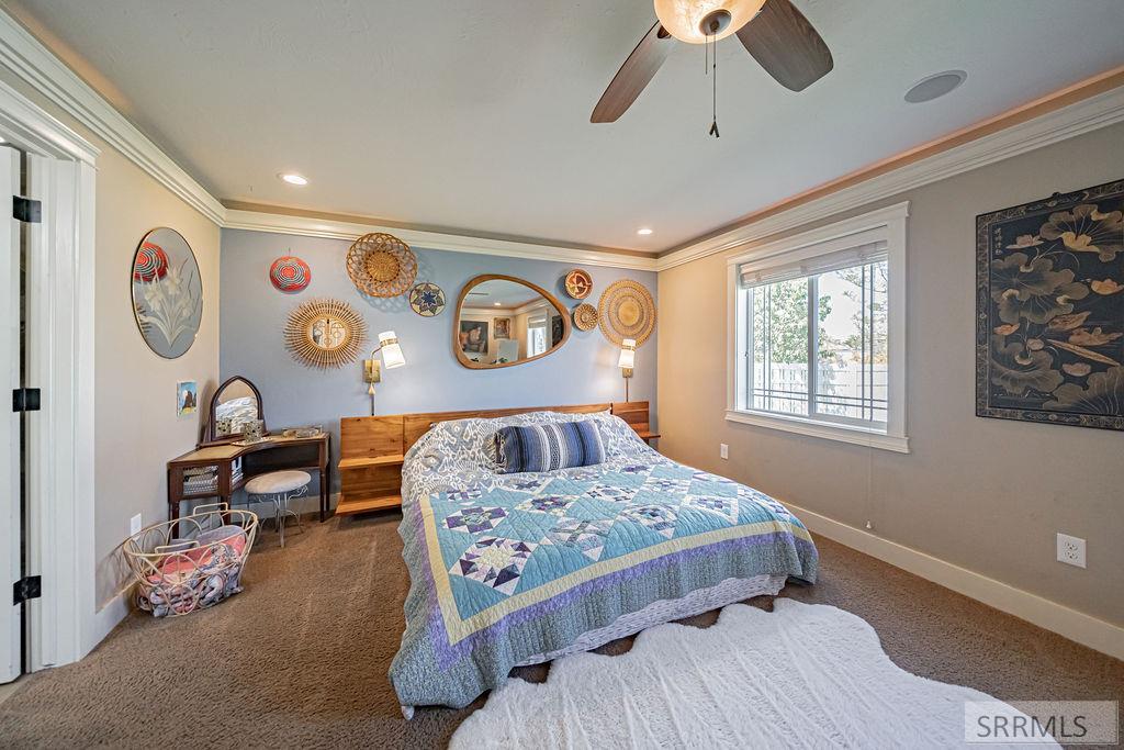1356 Fall River Road, IDAHO FALLS, Idaho image 32