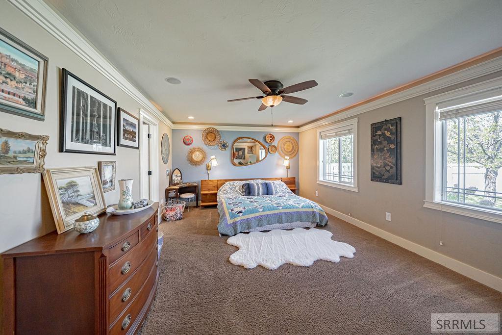 1356 Fall River Road, IDAHO FALLS, Idaho image 35