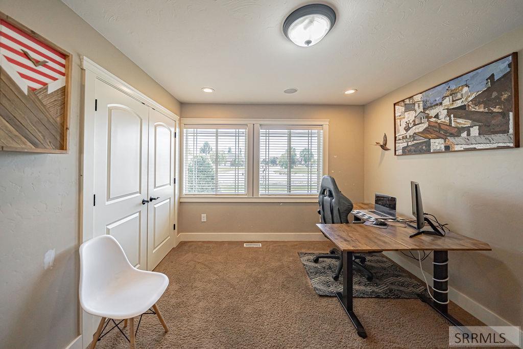 1356 Fall River Road, IDAHO FALLS, Idaho image 27