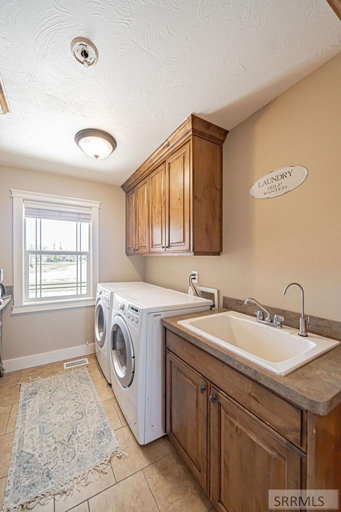 1356 Fall River Road, IDAHO FALLS, Idaho image 25