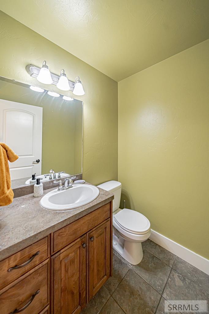 1356 Fall River Road, IDAHO FALLS, Idaho image 29