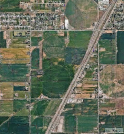Photo of 13000 35th E, UCON, ID 83401 (MLS # 2186785)