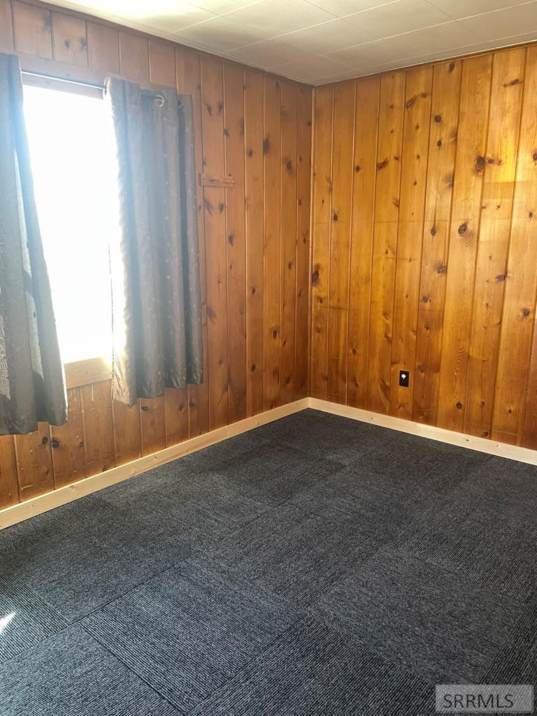 320 N 9th Street, CHALLIS, Idaho image 12