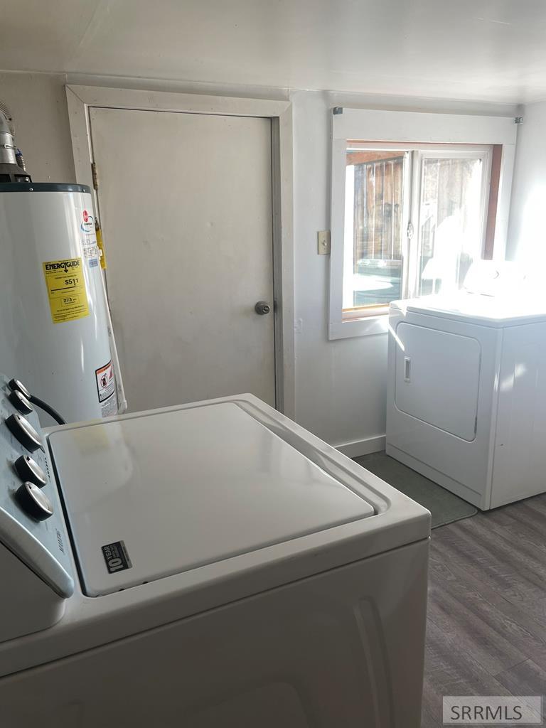 320 N 9th Street, CHALLIS, Idaho image 17