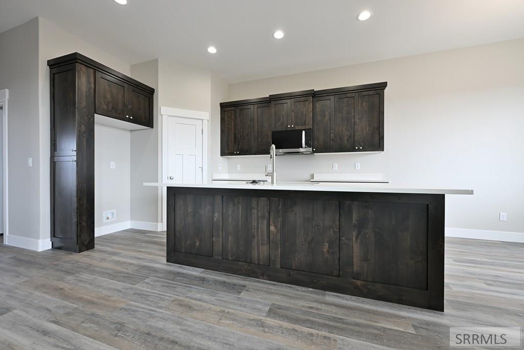 875 Wyndham St, IDAHO FALLS, Idaho image 3
