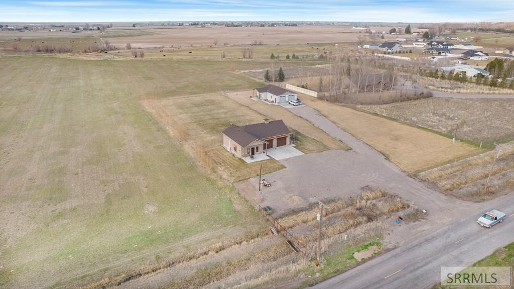 258 W 200 N, BLACKFOOT, Idaho image 15