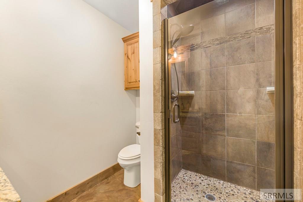 258 W 200 N, BLACKFOOT, Idaho image 11