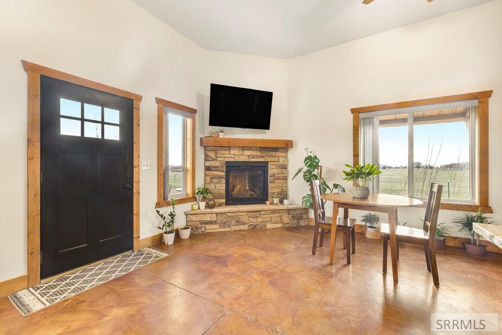 258 W 200 N, BLACKFOOT, Idaho image 4