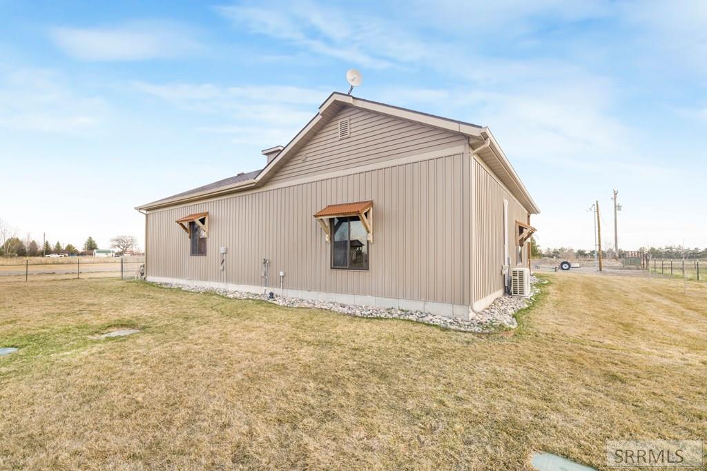 258 W 200 N, BLACKFOOT, Idaho image 13