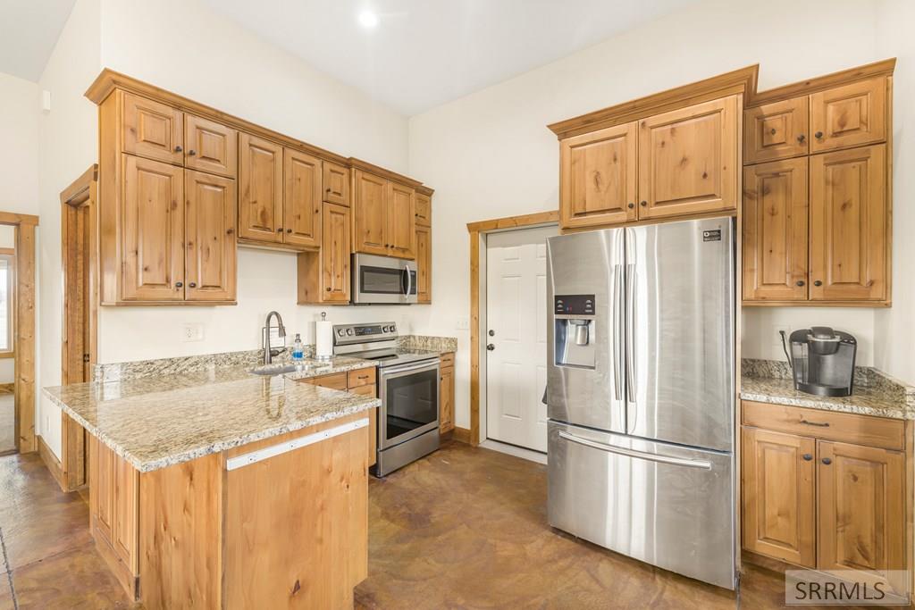258 W 200 N, BLACKFOOT, Idaho image 5