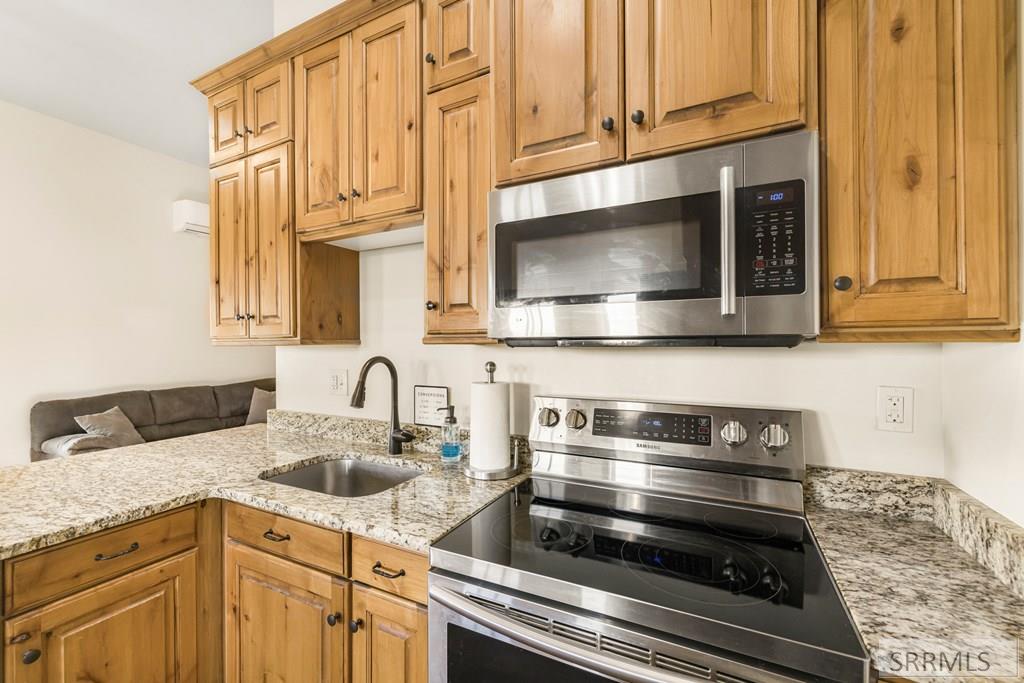 258 W 200 N, BLACKFOOT, Idaho image 6