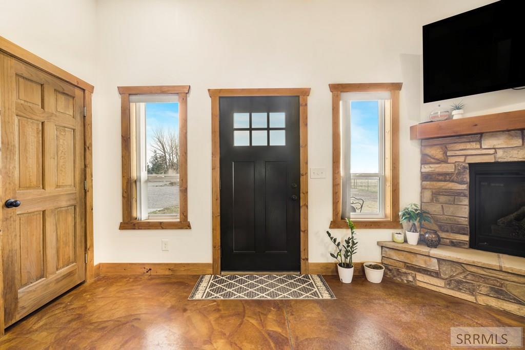 258 W 200 N, BLACKFOOT, Idaho image 3