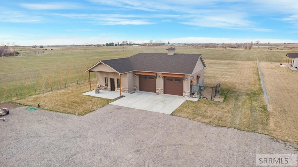 258 W 200 N, BLACKFOOT, Idaho image 16