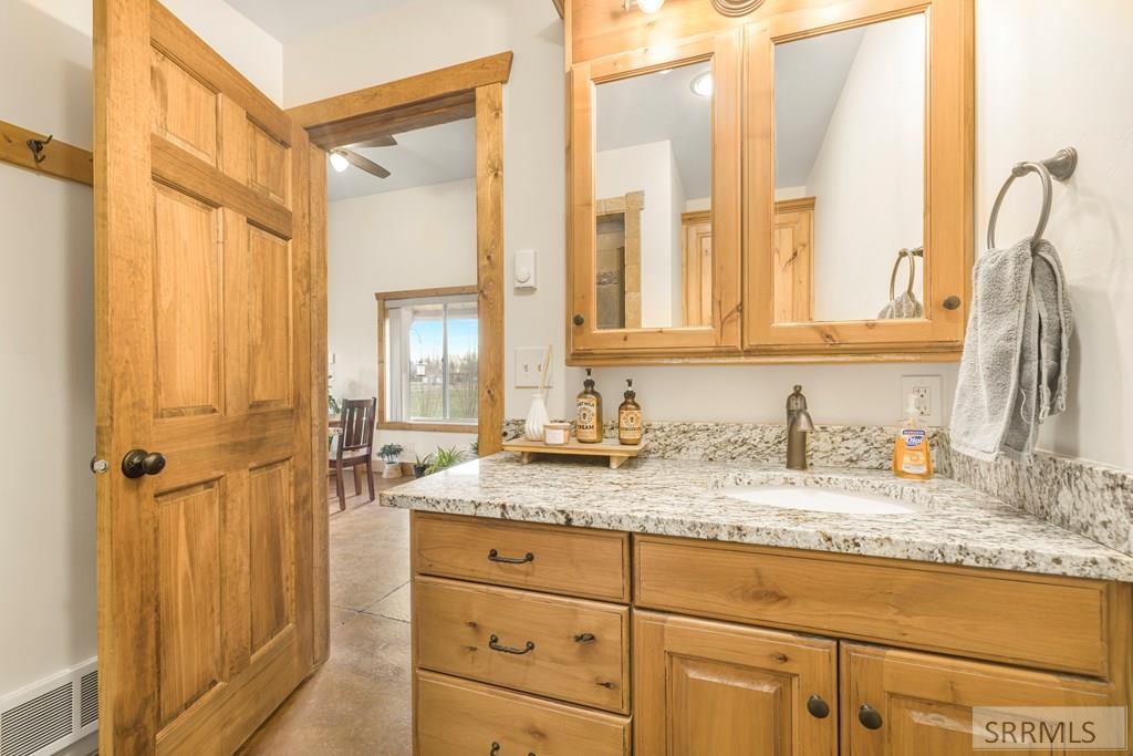 258 W 200 N, BLACKFOOT, Idaho image 10