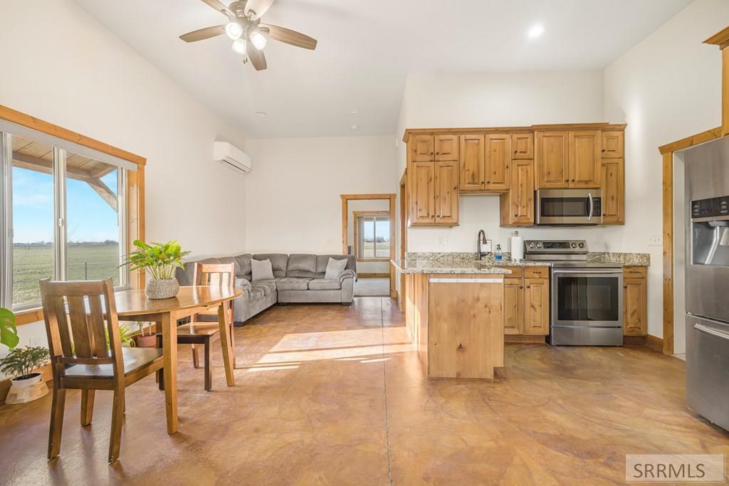 258 W 200 N, BLACKFOOT, Idaho image 7