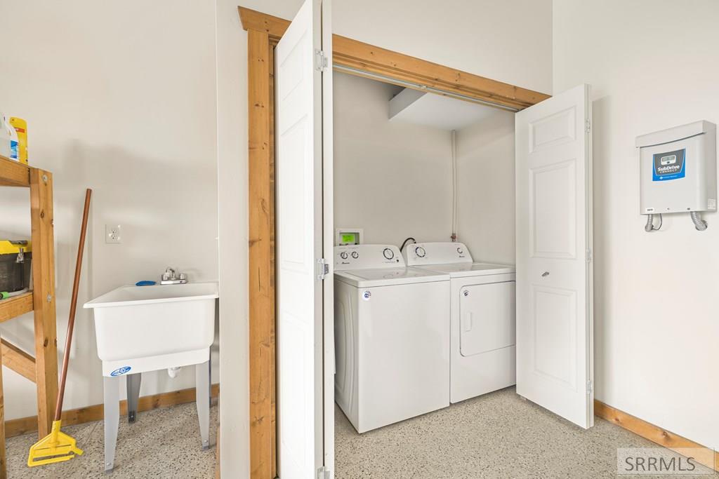 258 W 200 N, BLACKFOOT, Idaho image 12