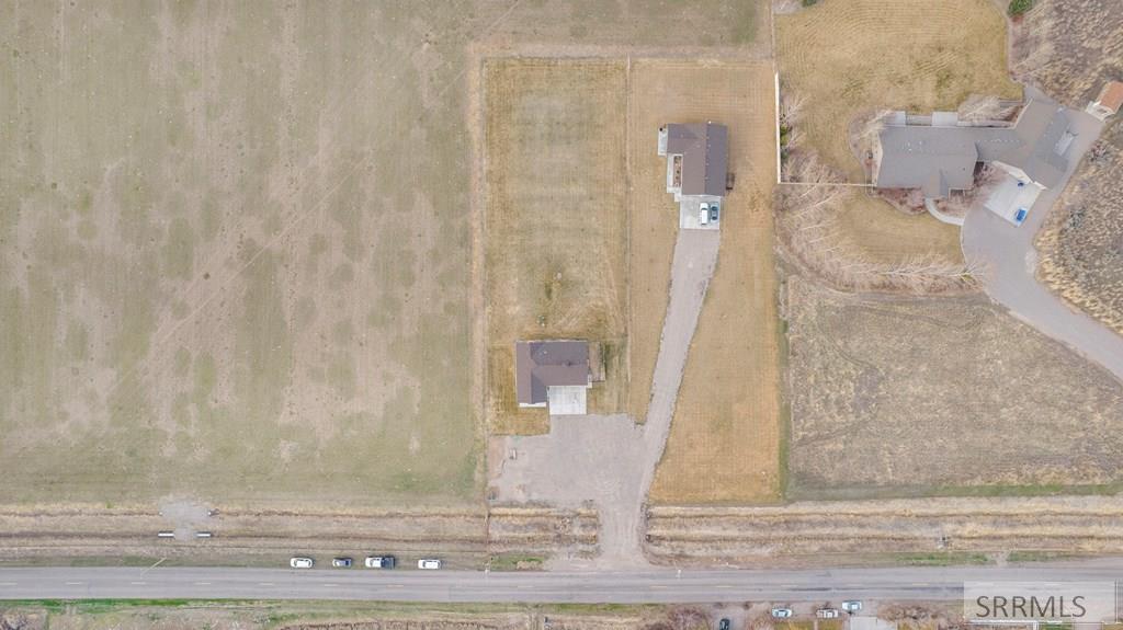258 W 200 N, BLACKFOOT, Idaho image 17