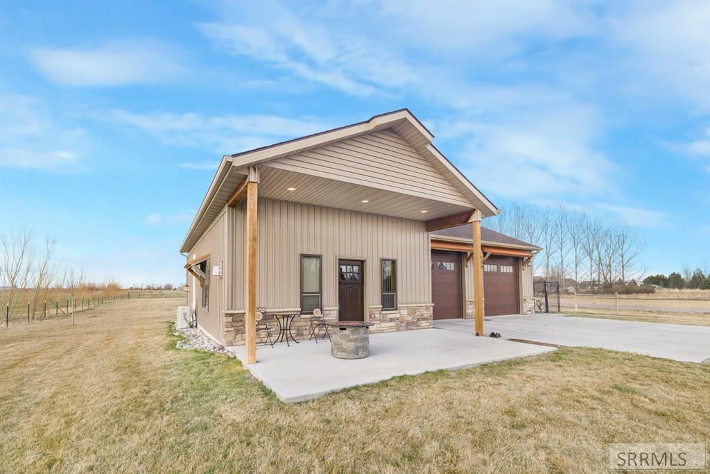 258 W 200 N, BLACKFOOT, Idaho image 2