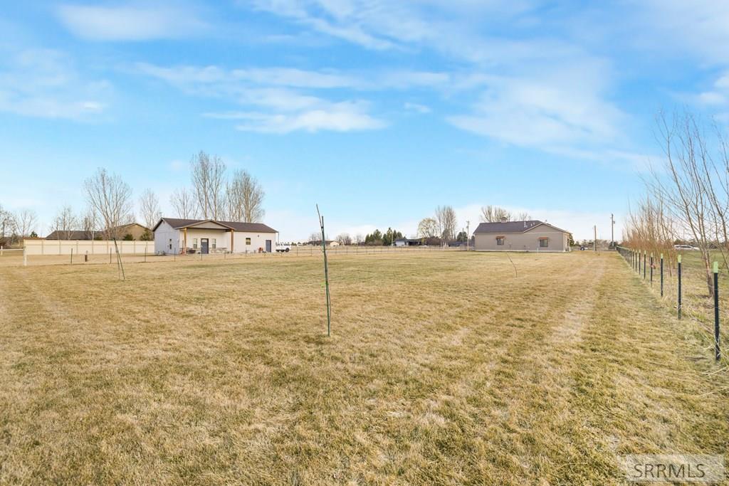 258 W 200 N, BLACKFOOT, Idaho image 14
