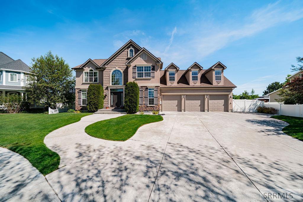 186 Haven Lane