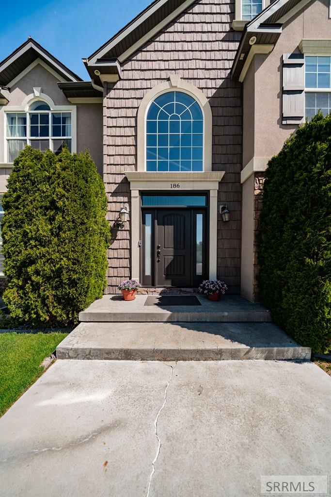 186 Haven Lane