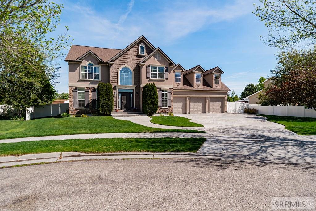 186 Haven Lane