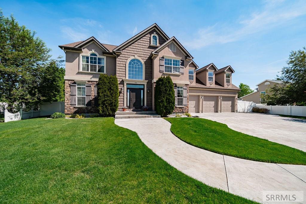 186 Haven Lane