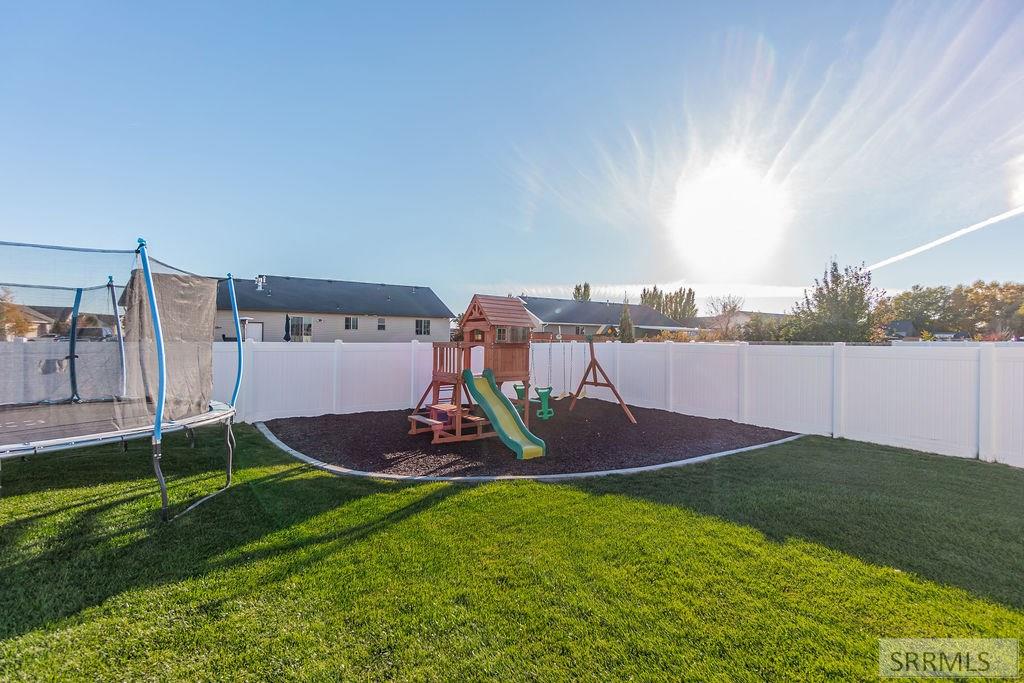 3634 Beretta Avenue, IDAHO FALLS, Idaho image 44