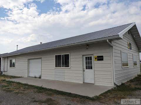 Photo of 1230 S 12th W #A, REXBURG, ID 83440 (MLS # 2187986)