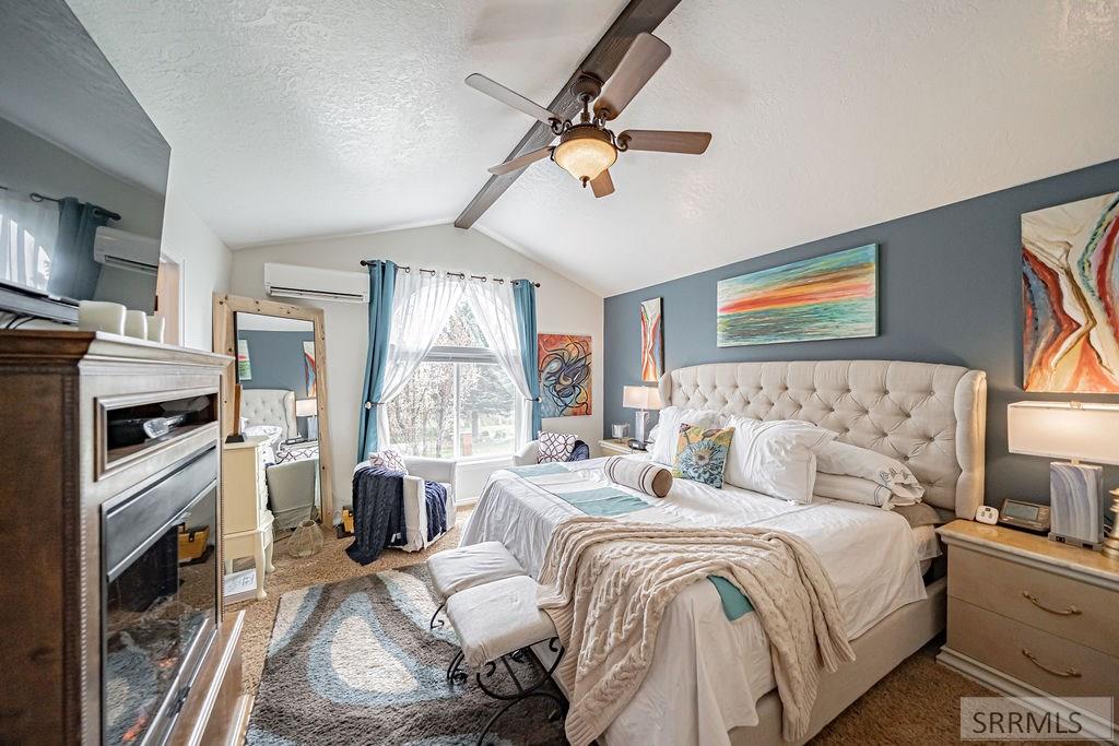 7130 E Rimrock Drive, IDAHO FALLS, Idaho image 44