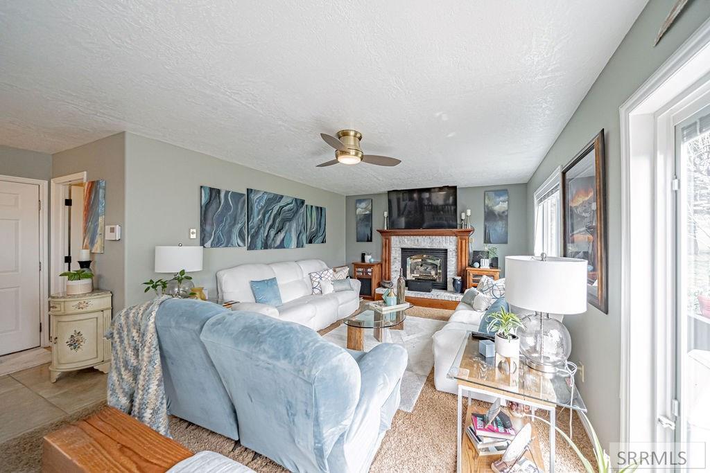 7130 E Rimrock Drive, IDAHO FALLS, Idaho image 26