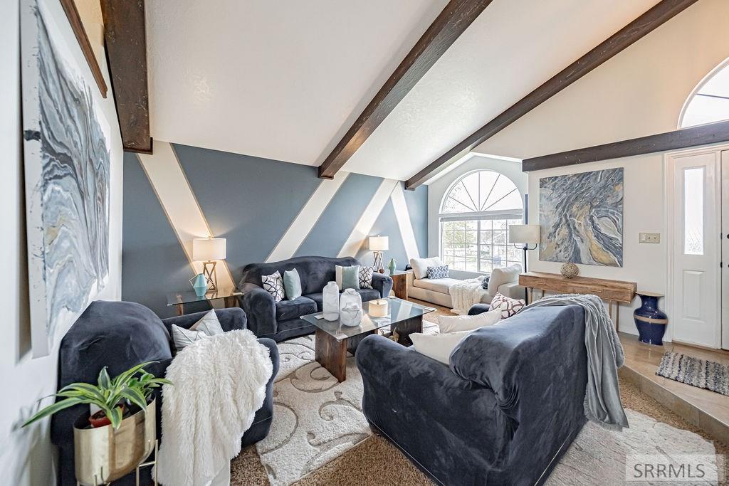 7130 E Rimrock Drive, IDAHO FALLS, Idaho image 3