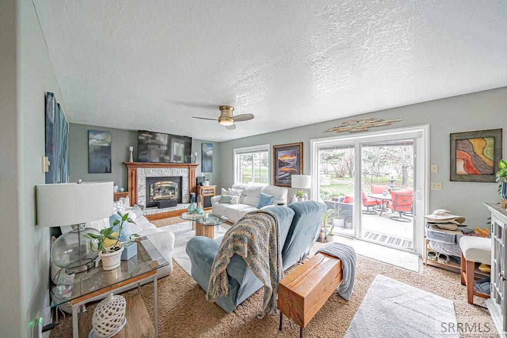 7130 E Rimrock Drive, IDAHO FALLS, Idaho image 24