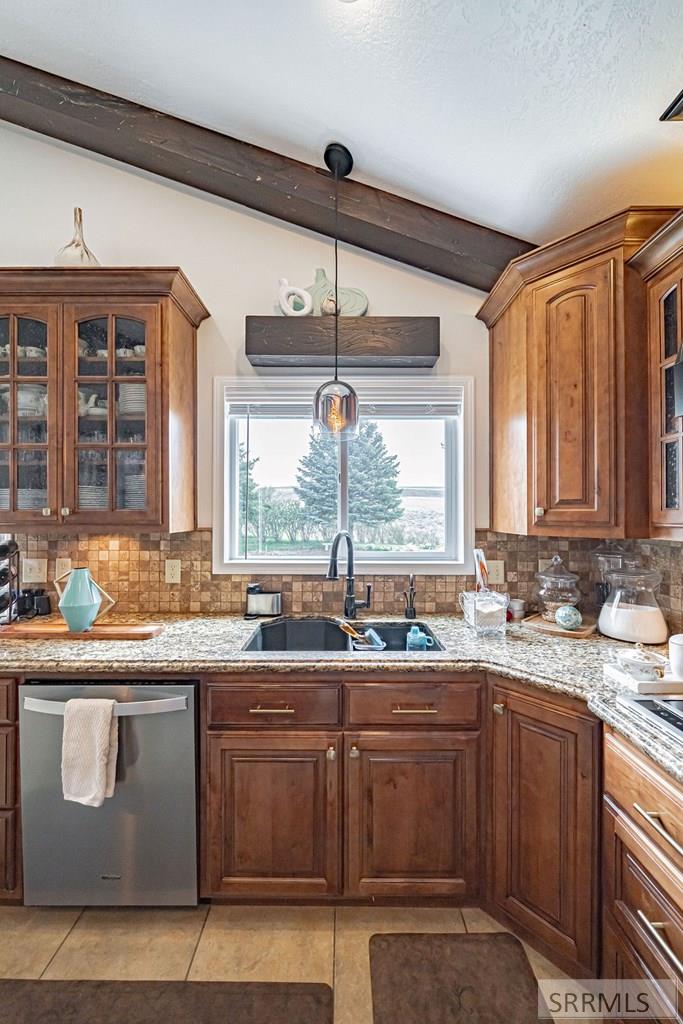 7130 E Rimrock Drive, IDAHO FALLS, Idaho image 17
