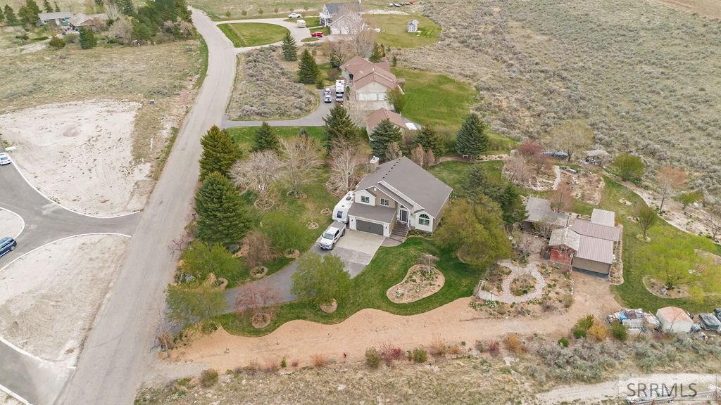 7130 E Rimrock Drive, IDAHO FALLS, Idaho image 1