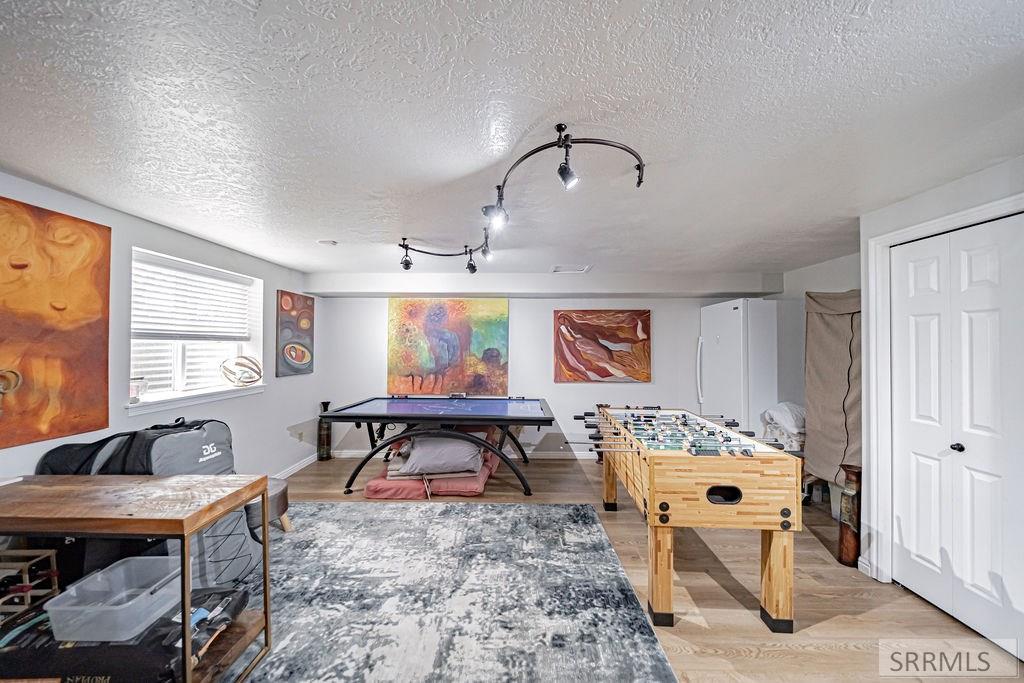7130 E Rimrock Drive, IDAHO FALLS, Idaho image 29