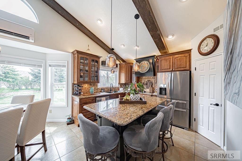 7130 E Rimrock Drive, IDAHO FALLS, Idaho image 13