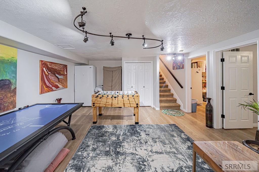 7130 E Rimrock Drive, IDAHO FALLS, Idaho image 31