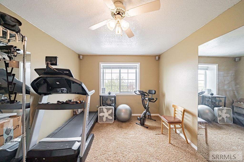 7130 E Rimrock Drive, IDAHO FALLS, Idaho image 38