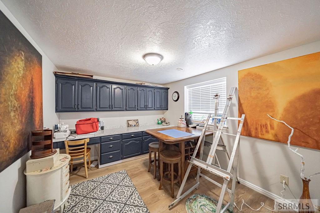 7130 E Rimrock Drive, IDAHO FALLS, Idaho image 32