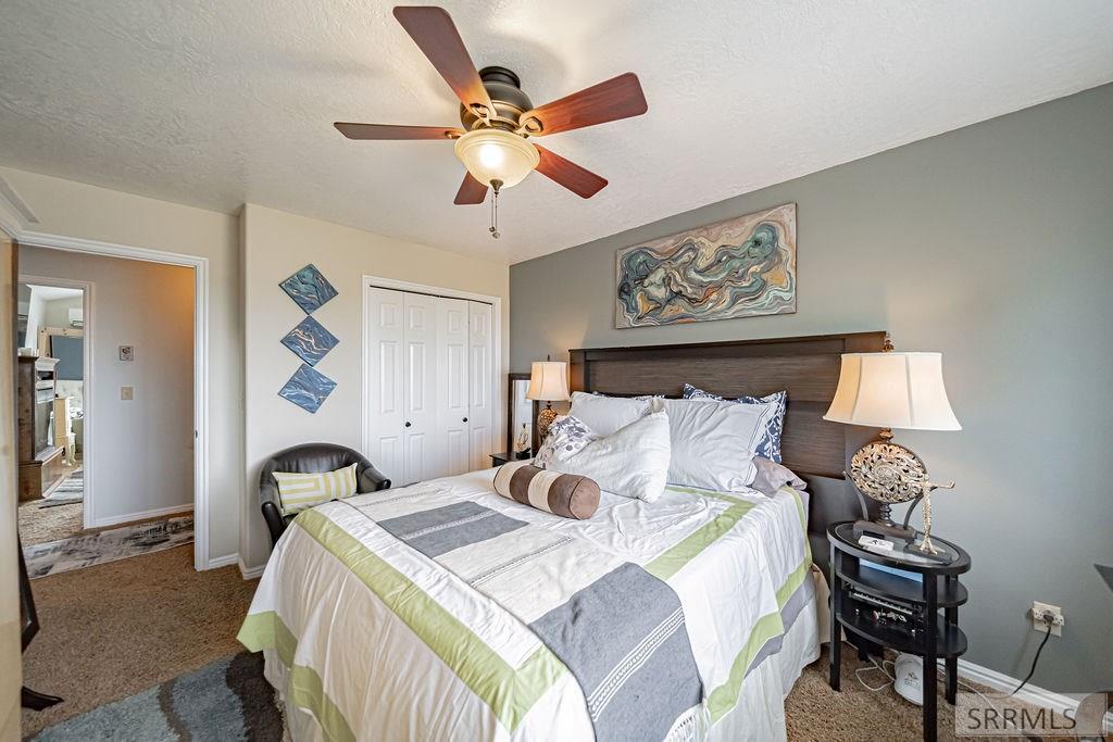 7130 E Rimrock Drive, IDAHO FALLS, Idaho image 36