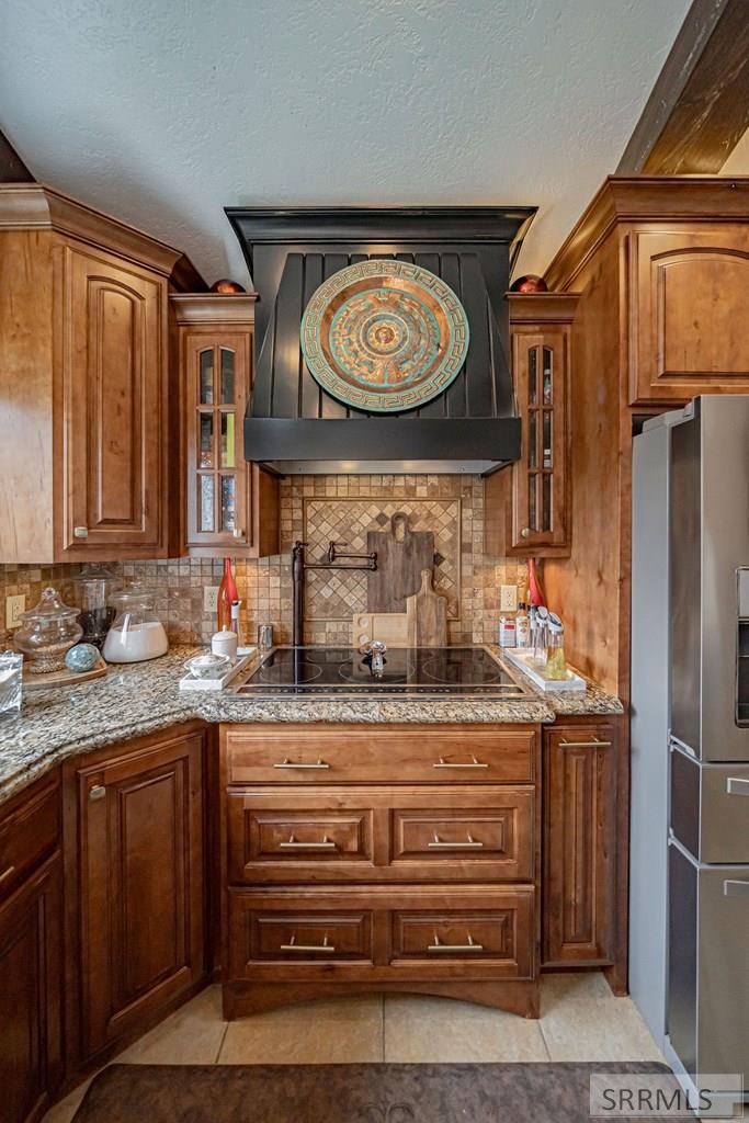 7130 E Rimrock Drive, IDAHO FALLS, Idaho image 18