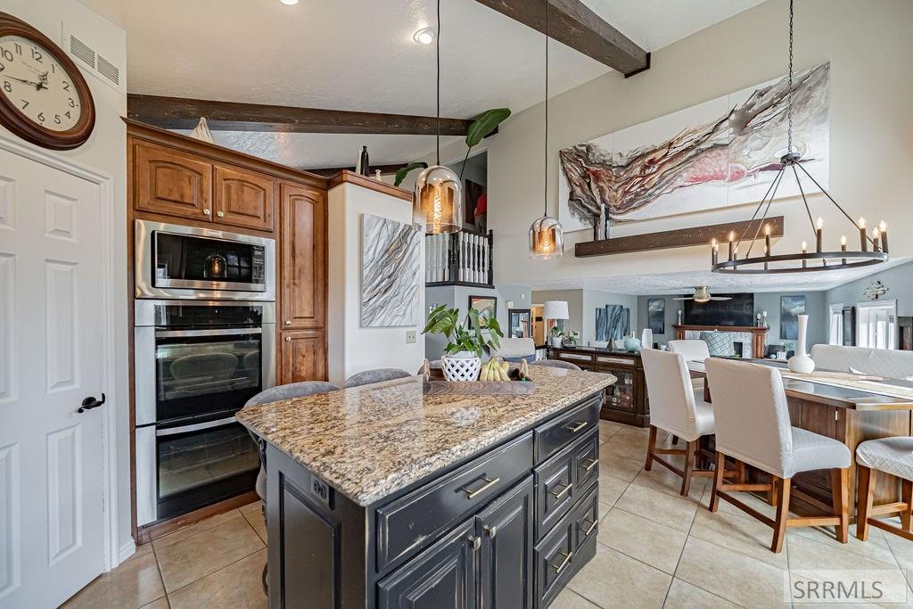 7130 E Rimrock Drive, IDAHO FALLS, Idaho image 19