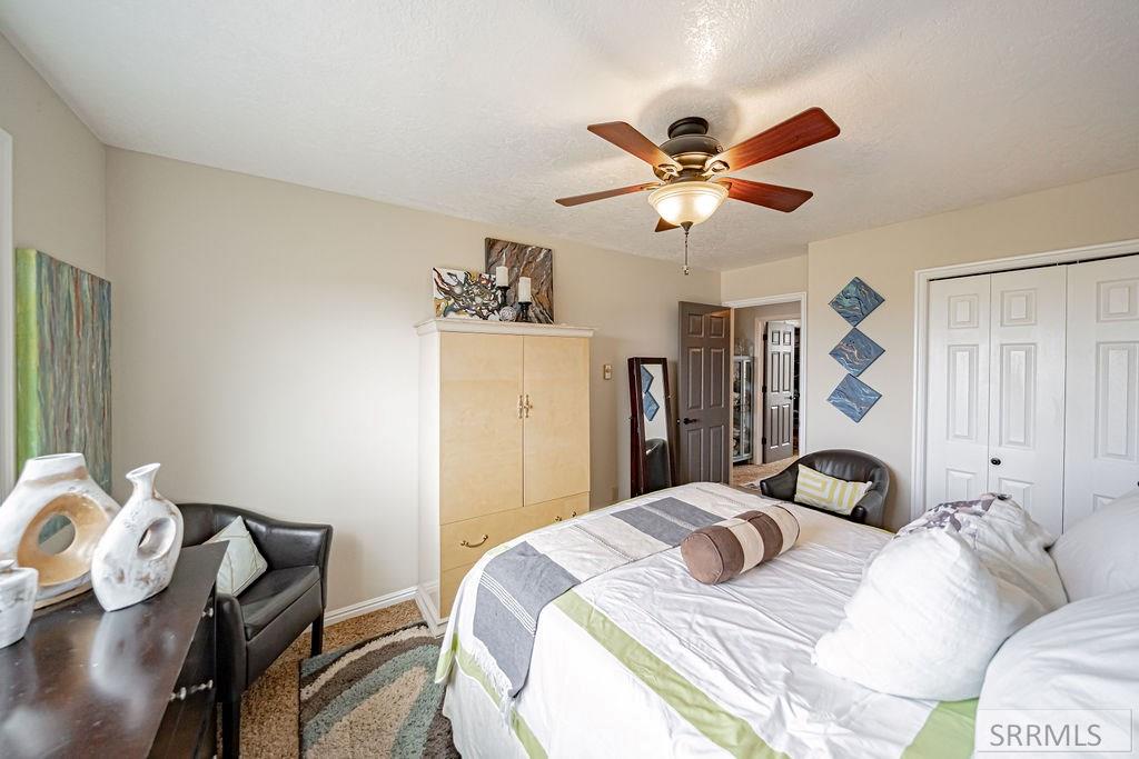 7130 E Rimrock Drive, IDAHO FALLS, Idaho image 37