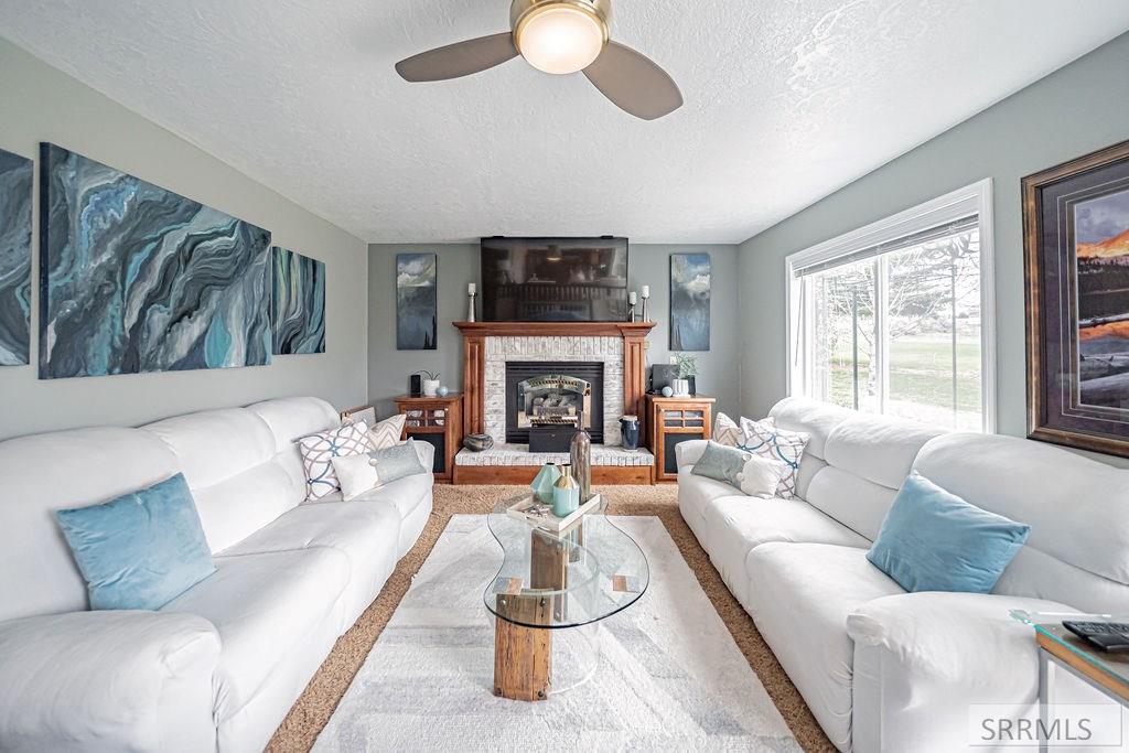 7130 E Rimrock Drive, IDAHO FALLS, Idaho image 27