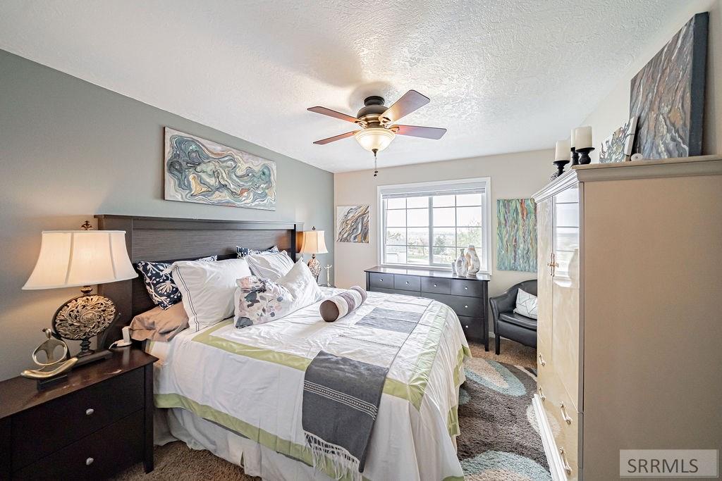 7130 E Rimrock Drive, IDAHO FALLS, Idaho image 35