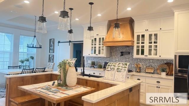 2635 Spring Gulch Drive