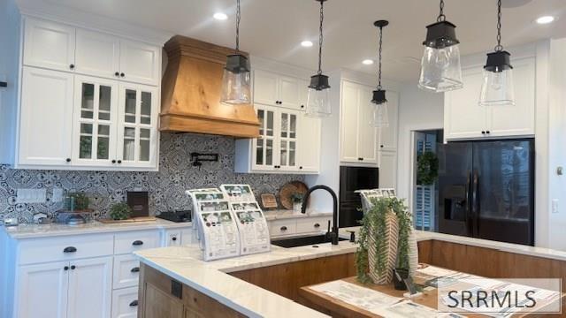 2635 Spring Gulch Drive