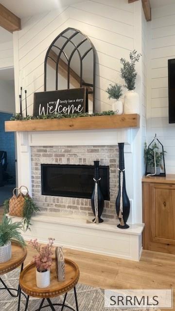 2635 Spring Gulch Drive