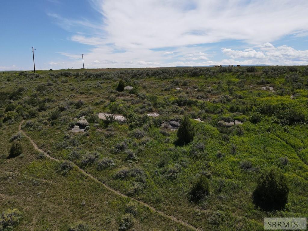 12.89 AC N 6000 E, SUGAR CITY, Idaho image 16